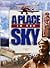 A Place in the Sky: A History of the Arnold Palmer Regional Airport and Aviation in Southwestern Pennsylvania, 1919-2001