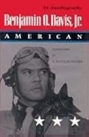 Benjamin O Davis Jr