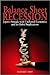 Balance Sheet Recession: Ja...