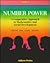 Number Power: A Cooperative Approach to Mathematics and Social Development, Grade 3