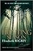 Hunting Season by Liz Rigbey