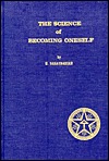 The Science of Becoming Oneself (Hardcover)