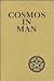 Cosmos in Man by Haroutiun T. Saraydarian