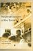 Representations of the Social: Bridging Theoretical Traditions