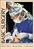 Basic Surgery by H. C. Polk Jr. MD