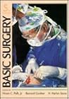 Basic Surgery