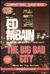 The Big Bad City