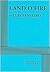 Land O'Fire - Acting Edition (Acting Edition for Theater Productions)