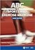 ABC of Sports and Exercise Medicine by Gregory P. Whyte