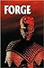 Forge, No. 1