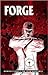 Forge #6