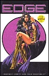 Edge #6