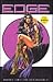 Edge #6