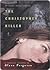 The Christopher Killer (Forensic Mystery #1)
