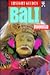 Insight Guides: Bali