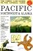 The Sierra Club Guides to the National Parks of the Pacific Northwest and Alaska
