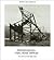 Pennsylvania Coal Mine Tipples by Bernd Becher