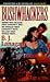 Bushwhackers (Bushwhackers #1)