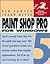 Paint Shop Pro 5 for Windows
