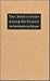 The Relationships Among the Gospels by William O. Walker