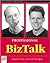 Professional Biztalk (Programmer to Programmer)