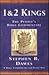 1 and 2 Kings: A Bible Comm...