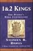 1 and 2 Kings by Stephen B. Dawes