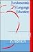 Fundamentals of Language Education