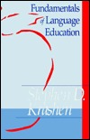 Fundamentals of Language Education (Paperback)