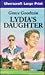 Lydia's Daughter (U) (Ulver...