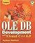 Learn OLE DB Development Wi...