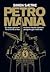 Petromania by Simen Sætre