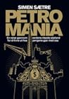 Petromania