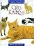 Cats & Kittens: Complete Handbook