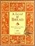 A Loaf of Bread: Bread in H...