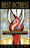 Best Actress (Paperback)