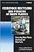 Feedstock Recycling and Pyrolysis of Waste Plastics: Converting Waste Plastics into Diesel and Other Fuels (Wiley Series in Polymer Science)