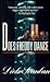Does Freddy Dance by Dick Scanlan