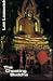 The Cheating Buddha