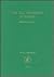 The Old Testament in Syriac...