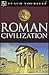 Teach Yourself Roman Civili...