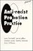 Anti-Racist Probation Practice
