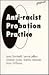 Anti-Racist Probation Practice