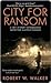 City for Ransom