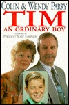 Tim: An Ordinary Boy (Hardcover)
