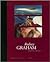 Rodney Graham: Collector's ...