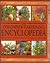The Container Gardening Encyclopedia