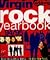 Virgin Carlsberg Rock Yearbook 94/95