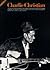 Charlie Christian (Jazz Masters)