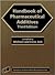 Handbook of Pharmaceutical ...